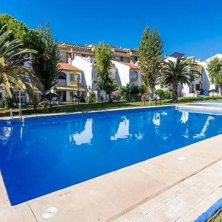La Rosa Holiday home *